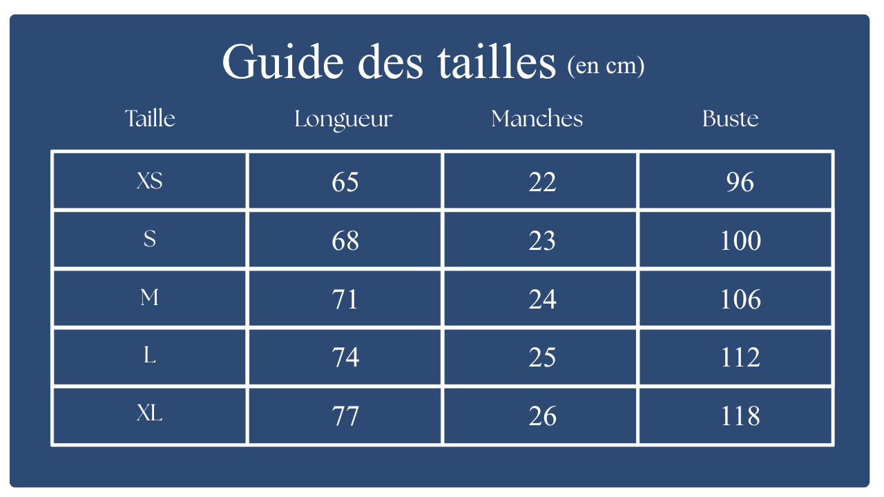 T-shirt à manches courtes AZUL - ONE OF 50