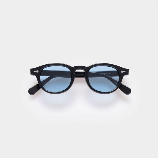 Lunettes de soleil - ONE of 50