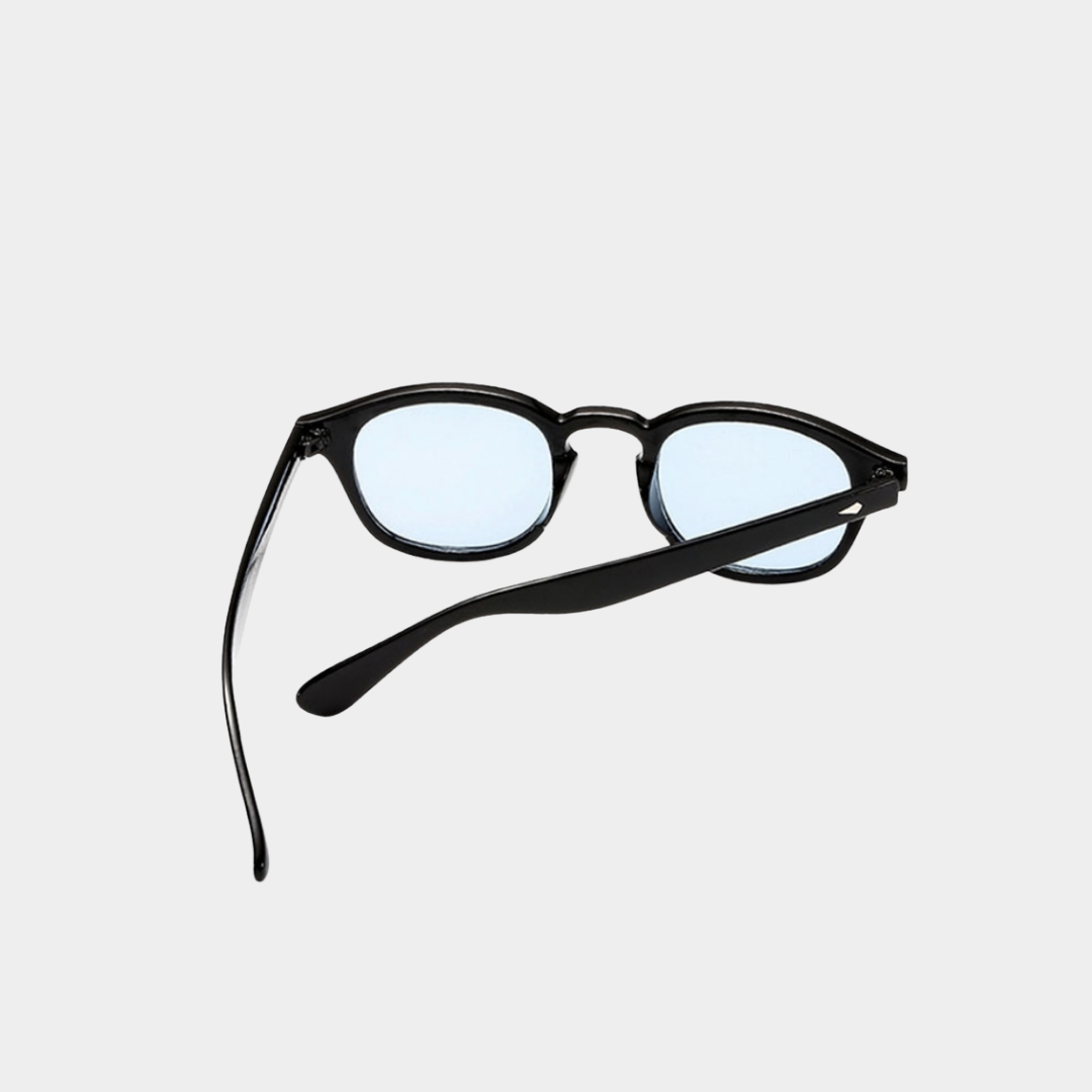 Lunettes de soleil - ONE of 50